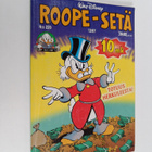 Walt Disney : Roope-setä 12/97 - pikkukuva 1