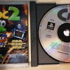 Croc - The Legend Of Gobbos PS1 Classics (Käytetty) - pikkukuva 2