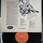 Gene Vincent LP - pikkukuva 2