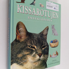 Michael Pollard : Kissarotujen ensyklopedia - pikkukuva 1