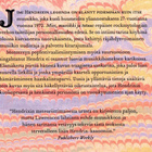 Sharon Lawrence: Jimi Hendrix. Mies, musiikki ja totuus - pikkukuva 2