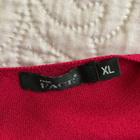 UPEA Your Face Xl pusero - pikkukuva 4