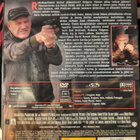 RYÖSTÖ DVD (Gene Hackman, Danny DeVito) - pikkukuva 2