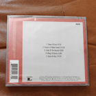 Mahavishnu Orchestra: Apocalypse CD - pikkukuva 2