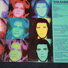 Roxy Music - Stranded LP 1973 - pikkukuva 5