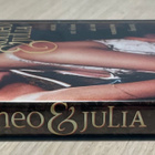 Romeo ja Julia (1968) Leonard Whiting & Olivia Hussey (UUSI) - pikkukuva 3