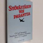 O. Carl Simonton : Syövästäkin voi parantua - pikkukuva 1