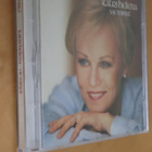 CD Katri Helena : Vie minut - pikkukuva 1