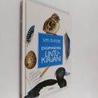 Lars Klinting : Ensimmäinen lintukirjani - pikkukuva 1
