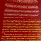 HELSINGIN SEUDUN KULTTUURIYMPÄRISTÖOPAS - pikkukuva 2