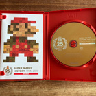 Super Mario All Stars - Nintendo Wii - pikkukuva 5