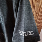Valtra T-Paita koko M UUSI - pikkukuva 2