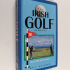 Bill Skinner : The Irish Golf Almanac - pikkukuva 1