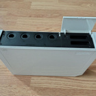Wii - pikkukuva 3