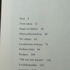 Jaettu Jano - Jari Sillanpää kirj. Aino Suhola - pikkukuva 4