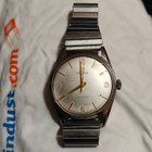 TISSOT SEASTAR (viallinen) - pikkukuva 1