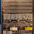 Star Trek (2xBlu-ray) 2009 J.J. Abrams - pikkukuva 2