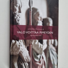 Jorma Pihkala : Valo voittaa pimeyden : Apostolien teot - pikkukuva 1
