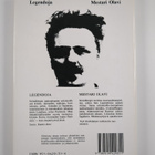 August Strindberg : Legendoja ; Mestari Olavi : viisinäyt... - pikkukuva 2