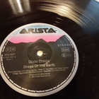 lp Dixie dregs - pikkukuva 3