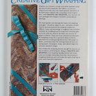 Richard Kollath : Creative gift wrapping - pikkukuva 2