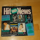 UUSI HIT NEWS (2-LP), 1986, ks. esittely - pikkukuva 1