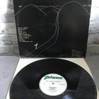 JUICE LESKINEN: Dokumentti Lp levy - pikkukuva 3