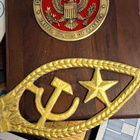 USA ja CCCP - pikkukuva 1