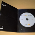 DANCE FLICK  DVD  2009 - pikkukuva 3