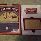 Pulmatikut - pikkukuva 2