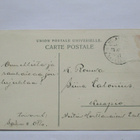 Petäjävesi tukkilaiset (o) - n 1910 - pikkukuva 2