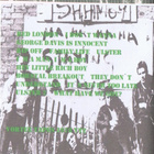 SHAM 69 live at the vortex london 3/1/1978 ...uk classic - pikkukuva 3