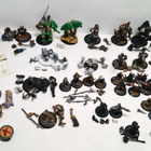 Iso Warmachine paketti - pikkukuva 2