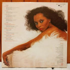 Diana Ross – To Love Again - pikkukuva 2