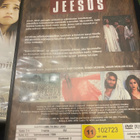 Kolme Jeesus-elokuvaa 3 x dvd - pikkukuva 3