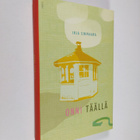 Irja Sinivaara : Onni täällä - pikkukuva 1