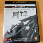 Nosferatu (4K Ultra HD) - pikkukuva 1