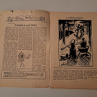 Tuulispää -lehti, 4/1947 - pikkukuva 3