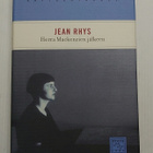 Jean Rhys - Herra Mackenzien jälkeen - pikkukuva 1