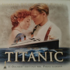 Titanic elokuva alkuperäisessä pakkauksesa - pikkukuva 1