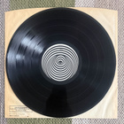 GRAHAM BOND WITH MAGICK: We Put Our Magick On You (LP) 1971 - pikkukuva 4