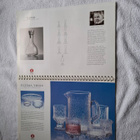 IITTALA KUVASTO 2000 vuodelta - pikkukuva 2