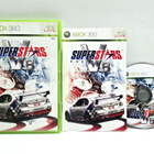 Xbox 360 - Superstars V8 Racing - pikkukuva 1