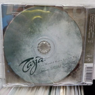 TARJA - YOU WOULD HAVE LOVED THIS UUSI CDS - pikkukuva 2