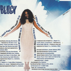 C-Block • Broken Wings CD Maxi-Single - pikkukuva 2
