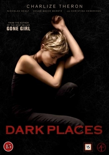 DARK PLACES	(57 520)	UUSI	-FI-	nordic,	DVD		charlize theron