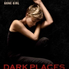 DARK PLACES	(57 520)	UUSI	-FI-	nordic,	DVD		charlize theron - pikkukuva 1