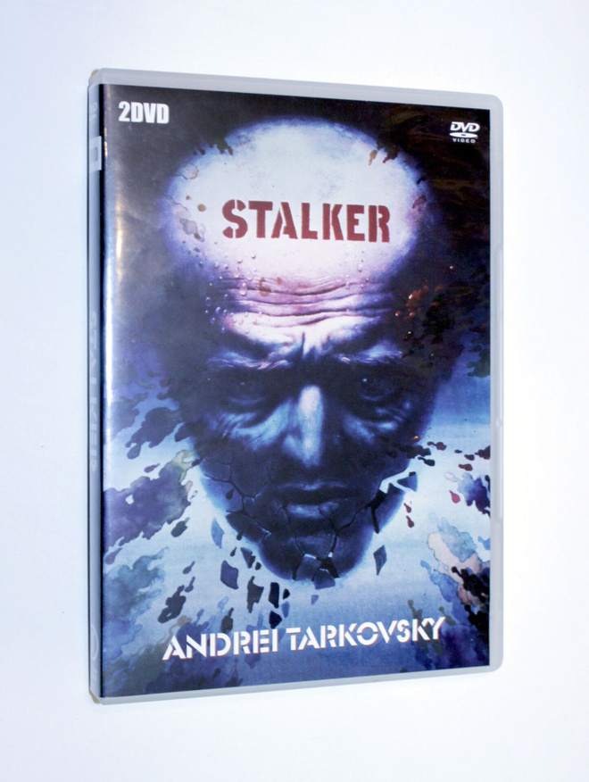 Stalker