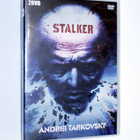 Stalker - pikkukuva 1