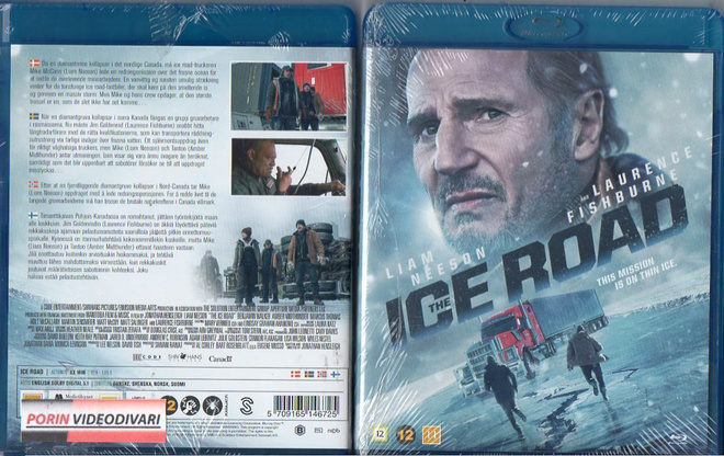 Ice Road	(72 904)	UUSI	-FI-	BLU-RAY	nordic,		liam neeson	202